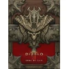 KNYGA Blizzard Blizzard Entertainment Diablo: Book of Cain