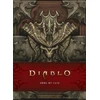 KNYGA Blizzard Diablo: Book of Cain