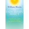 KNYGA Bloom William Endorphin Effect