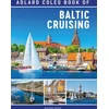 KNYGA Bloomsbury Adlard Coles Book of Baltic Cruising