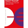 KNYGA Bloomsbury Assert Yourself