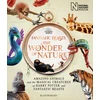 KNYGA Bloomsbury Fantastic Beasts: The Wonder of Nature, Amazing Animals and the Magical Creatures of Harry Potter and Fantastic Beasts
