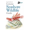 KNYGA Bloomsbury Usa Concise Seashore Wildlife Guide