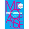 KNYGA Bloomsbury Usa Staff Menopause