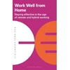 KNYGA Bloomsbury Usa Work Well From Home