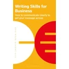 KNYGA Bloomsbury Writing Skills for Business