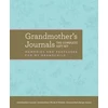 KNYGA Blue Blue Streak Grandmother’s Journals: The Complete Gift Set