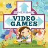 KNYGA Bluebean Video Games