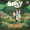 KNYGA Bluey: The Creek