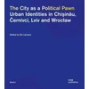 KNYGA Bo Larsson City as a Political Pawn