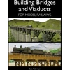 KNYGA Bob Alderman Building Bridges and Viaducts for Model Railways