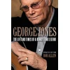 KNYGA Bob Allen George Jones