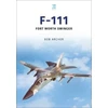 KNYGA Bob Archer F-111
