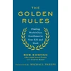KNYGA Bob Bowman Golden Rules