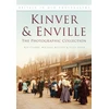 KNYGA Bob Clarke Kinver and Enville: The Photographic Collection