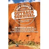 KNYGA Bob Cooper Outback Survival