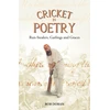 KNYGA Bob Doran Cricket in Poetry