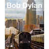 KNYGA Bob Dylan