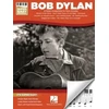 KNYGA Bob Dylan - Super Easy Songbook