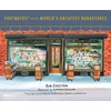 KNYGA Bob Eckstein Footnotes from the World's Greatest Bookstores