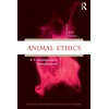 KNYGA Bob Fischer Animal Ethics