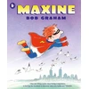 KNYGA Bob Graham Maxine