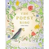 KNYGA Bob Graham Poesy Ring