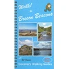 KNYGA Bob Greaves Walk! the Brecon Beacons