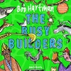 KNYGA Bob Hartman Busy Builders