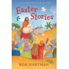 KNYGA Bob Hartman Easter Stories