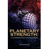 KNYGA Bob Makransky Planetary Strength: A Commentary on Morinus