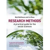 KNYGA Bob Matthews Research Methods
