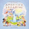 KNYGA Bob Mckinnon America's Dreaming