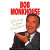 KNYGA Bob Monkhouse Crying With Laughter
