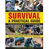 KNYGA Bob Morrison Survival: A Practical Guide
