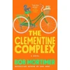 KNYGA Bob Mortimer Clementine Complex