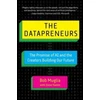 KNYGA Bob Muglia Datapreneurs
