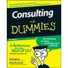 KNYGA Bob Nelson Consulting For Dummies