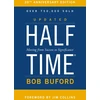 KNYGA Bob P Buford Halftime