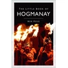KNYGA Bob Pegg Little Book of Hogmanay