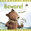 KNYGA Bob Raczka Beware!