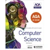 KNYGA Bob Reeves AQA A level Computer Science