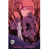 KNYGA Bob Salley Ogre: Special Edition