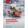 KNYGA Bob Tricker Corporate Governance