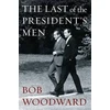 KNYGA Bob Woodward Last of the President's Men