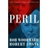KNYGA Bob Woodward Peril
