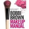 KNYGA Bobbi Brown Makeup Manual