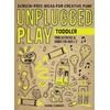 KNYGA Bobbi Conner Unplugged Play: Toddler