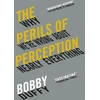 KNYGA Bobby Duffy Perils of Perception