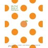 KNYGA Bobby George My First Book of Patterns